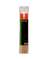 40" WOOD EXT POLE 3PC