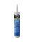 DYNAFLEX800 WHT SEALANT