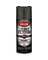 GLOSS CLASSIC GRAY SPRAY PAINT