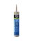 DAP Side Winder 10.1 Oz. Advanced Siding & Window Polymer Sealant, Clay