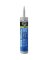 DAP SEALANT - LIGHT GRAY / 11OZ