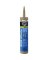 SIDE WINDER - TAN / 11OZ