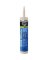 DAP Side Winder 10.1 Oz. Advanced Siding & Window Polymer Sealant, Almond