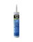 *CLEAR SIDEWINDER SEALANT