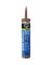 DAP Side Winder 10.1 Oz. Advanced Siding & Window Polymer Sealant, Cedar