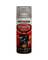 CLEAR AUTO SPRAY ENAMEL