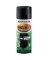 BLK HI-HEAT SPRAY PAINT