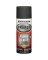 GRAY AUTO PRIMER SEALER