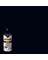 GLS NAVY DIALCP PAINT