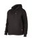 L BLK HTD HOODIE KIT