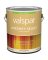 Gal Ext Satin Integrity Select P