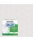 QT WHT TUB/TILE KIT