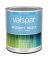 QT INT FLAT CLR IS PAINT
