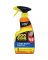 Goo Gone 14 Oz. Paint Clean-Up Dried Paint Remover