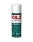Kilz Odorless Spray