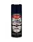 GLOSS NAVY BLUE SPRAY PAINT