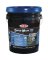 DRIVEWAY FILLER 10 YR 5GAL