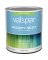 INT SATIN WHITE BS PAINT