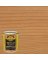 Cabot Australian Timber Oil Translucent Exterior Oil Finish, 3400 Natural, 1