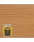 NATURL TIMBER OIL FINISH