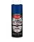 GLOSS SAFETY BLUE SPRAY PAINT