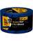 3pk .94 Sharp Line Masking Tape