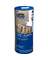 360SF PLASTIC TAPE DISP