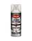 SATIN CLEAR SPRAY PAINT