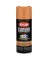 SAT SPICE AMBR PAINT