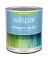 QT INT SATIN PSTL IS PAINT