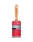 3" FLAT ULTRA SOFT BRUSH