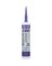 TERA 2300 10.3OZ SEALANT