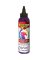 4OZ PURPLE HILL PAINT