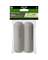 SL BST 2PK 4"FOAM COVER