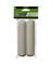 SL BST 2PK 6" FOAM CVR