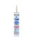 ALM VINYL ADHESIVE CAULK