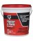 10310 PLASTER-PARIS 8#