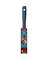 WOOSTER 2" FLEX&FIT RND BRUSH