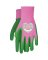 PEPPA PIG GRIPPER GLOVE