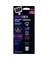 1oz DryDex Spackling Tube