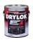 DRYLOK E1 ONE-PART EPOXY