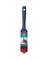 WOOSTER 1.25" FLEX&FIT TRI BRUSH