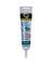 5.5OZ WHT FAST DRY CAULK