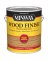 Gal Golden Oak Minwax