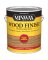 *PURITAN PINE WOOD STAIN