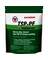1LB TSP-PF CLEANER