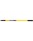 EXTENSION POLE - FIBER/SS 2-4'