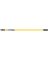6-12 FBGL EXTENSION POLE