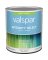 QT INT SATIN CLEAR IS PAINT