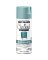 MAT BL HARBOR SPRY PAINT